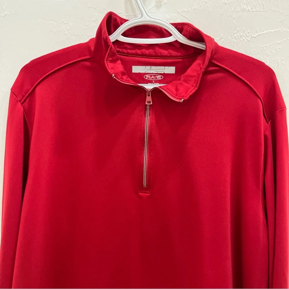 Greg Norman Collection greg norman
